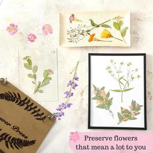 Оптовая продажа, Детские деревянные игрушки из фанеры - Product Image 4