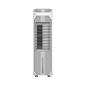 Hot Sale High Quality Industrial Portable Conditioners Portable <b>Room</b> Air <b>Cooler</b> - Product Image 2