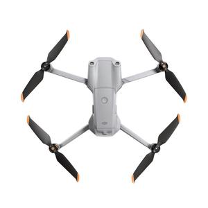 <span class=keywords><strong>Mavic</strong></span> <span class=keywords><strong>Air</strong></span> 2s Petite caméra aérienne professionnelle HD UAV] Caméra 5.4K Prise de vue vidéo UAV d'évitement d'obstacles à quatre voies - Product Image 6
