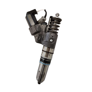 Injecteur OEM 3411755 3411756 pour moteurs QSM11 ISM11 M11 – Pièces détachées avec garantie de 3 mois - Product Image 4