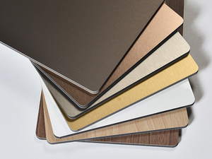 Pannello impiallacciatura di legno di carbone di bambù 5mm 8mm interno di cristallo di carbonio piastra di ingegneria impermeabile per la parete della <span class=keywords><strong>camera</strong></span> <span class=keywords><strong>da</strong></span> <span class=keywords><strong>letto</strong></span> - Product Image 3