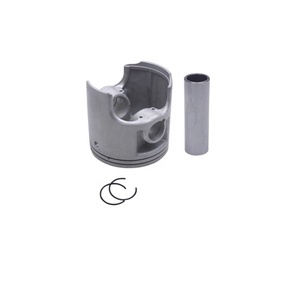 FX1 700 superjet 700 vxr Pro 700 sóng <span class=keywords><strong>Blaster</strong></span> 700 sóng Raider 700 sóng Runner III 700 <span class=keywords><strong>Piston</strong></span> <span class=keywords><strong>Kit</strong></span> 61x-11631-00-93 cho Yamaha - Product Image 3