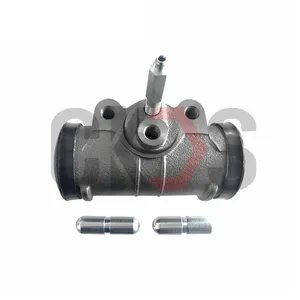 Truck Brake Wheel Cylinder for Mitsubishi Fuso MC807774 Spare Part for Truck