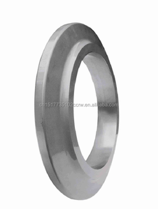 Outils de <span class=keywords><strong>coupe</strong></span> d'alésage de tunnel TBM du fabricant chinois 17 "HD Disc Cutter Ring Type de produit Machines de levage de tuyaux - Product Image 4