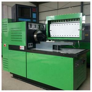 Prüfstand für <span class=keywords><strong>Diesel</strong></span> einspritzpumpe Prüfstand für Einspritzpumpe Prüfstand für Kraftstoffe in spritz pumpe - Product Image 2