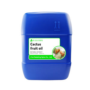 Produsen 100% minyak esensial alami murni minyak esensial Ylang Ylang Night Primrose Eucalyptus <span class=keywords><strong>Chamomile</strong></span> minyak untuk minyak Diffuser - Product Image 5