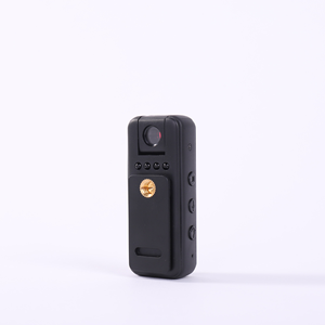 Cámara Deportiva A88 en Oferta, Grabadora HD Digital Portátil Mini, Lente Giratoria, Batería de Larga Duración, 1080p, MicroSD, Gran Angular de 180° - Product Image 2