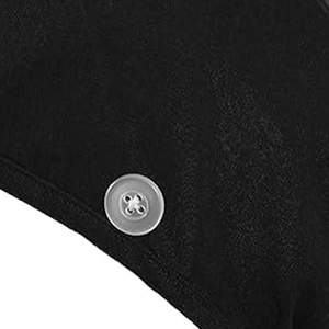 OEM Custom Logo Unisex Doctor Surgical <b>Scrub</b> <b>Caps</b> Adjustable Elastic Hospital Quick Dry Breathable <b>Scrub</b> <b>Cap</b> - Product Image 6