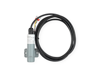 Capteur de concentration d'oxygène Seeedstudio RS485 Modbus RTU pour panneau de commande, avec surveillance de la température et de la pression barométrique