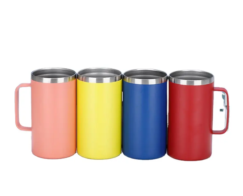 Baby Bottle thermos