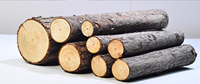Chine Fabricant Bois Droit Aquarium Driftwood Bali