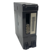 Module d'extension PLC NP1X1610-R1 de haute qualité, module d'E/S, contrôleur logique programmable, garantie 1 an