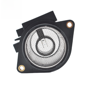 豪翔 023906461 汽车质量空气流量传感器 MAF 传感器适用于大众 VW TRANSPORTER IV LT 28-35 28-46 2.5 Syncro TDI - Product Image 4