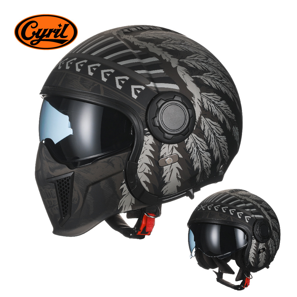 carbon fiber jockey motorcycle helmets CARBON FIBER JOCKEY HELMET, Hand layered and vacuum molded Carbon Fiber  Jockey Helmet completed with our special Carbon Fiber Leather., The most  premiere Jockey Helmet on the market, Click the shop
