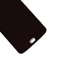 Phụ kiện điện thoại cho Motorola <span class=keywords><strong>Z2</strong></span> chơi Hiển thị màn hình LCD - Product Image 4