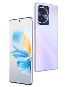 Teléfono Móvil <span class=keywords><strong>Honor</strong></span> 100 5G Original <span class=keywords><strong>2023</strong></span>, Pantalla de 6.7 Pulgadas y 120 Hz, Snapdragon 7 Gen 3, Batería de 5000 mAh, Cargador de 100 W, NFC, Smartphone - Product Image 5