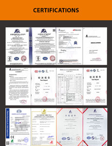 8-36mm 25 buah <span class=keywords><strong>1</strong></span>/<span class=keywords><strong>2</strong></span> inci Set soket Impact dalam, alat mekanik dengan kunci L sambungan fleksibel ekstensi - Product Image 5