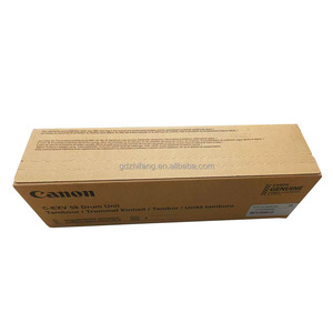 Tambour d'impression d'origine GPR-61 NPG-83 C-EXV58 pour Canon IR ADVANCE DX <span class=keywords><strong>C5840i</strong></span> 5850i 5860i 5870i - Product Image 3