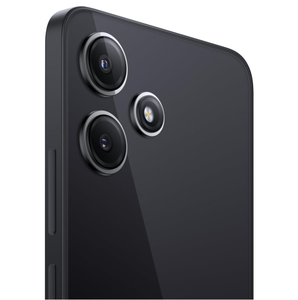 Smartphone 5G LTE Octa Core Snapdragon 600 <span class=keywords><strong>8</strong></span>+256G, écran 6,5 pouces 90Hz, double SIM, reconnaissance faciale, batterie 5000mAh, charge rapide - Product Image 4