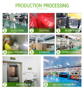 Barattolo in PET <span class=keywords><strong>per</strong></span> Alimenti <span class=keywords><strong>per</strong></span> Confezionamento Torte Barattolo <span class=keywords><strong>per</strong></span> Alimenti Contenitore in <span class=keywords><strong>Plastica</strong></span> PET con Coperchio a Strappo Facile Contenitore in <span class=keywords><strong>Plastica</strong></span> ad Apertura Facilitata <span class=keywords><strong>per</strong></span> Alimenti - Product Image 5