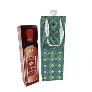 Custom Packing <b>Paper</b> <b>Boxes</b> Packaging with Your Own Logo Eco-Friendly Paperboard Multi-color Printing <b>Boxes</b> for Gifts - Product Image 1