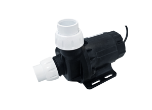 Accessoires de remplacement pour refroidisseur à eau Icegalax, pompe à eau DC80F, pompe à eau submersible pour système de bain froid - Product Image 6