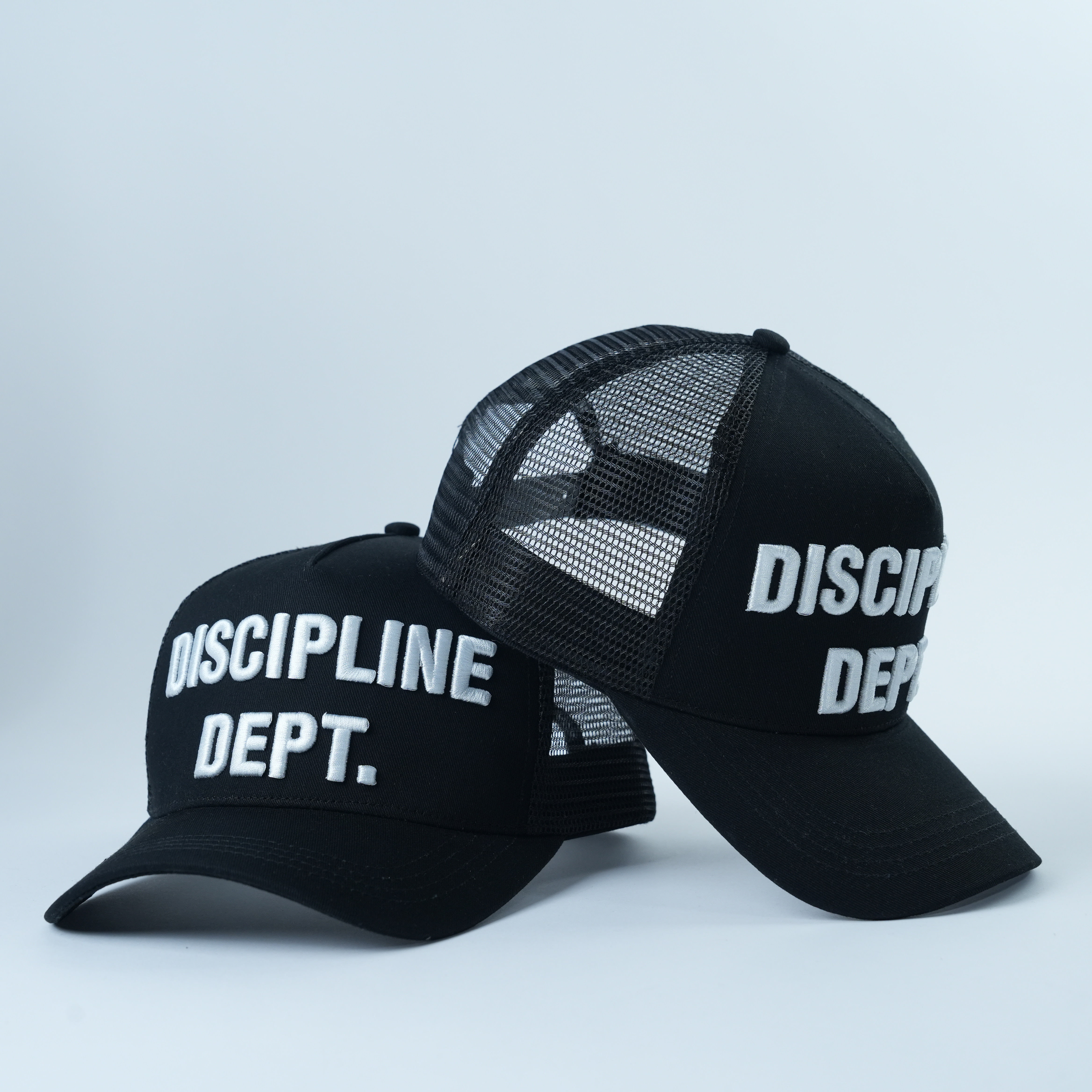 100 cotton hats wholesale shop