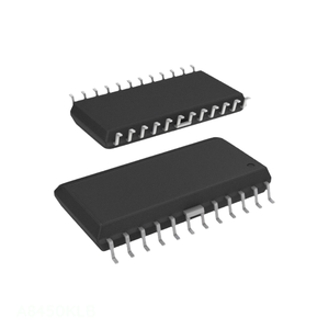 Acheter des composants électroniques en ligne 24 SOlC (0.295 "7.50mm Width) A8450KLB Power Management (PMIC) Distributeur autorisé - Product Image 1