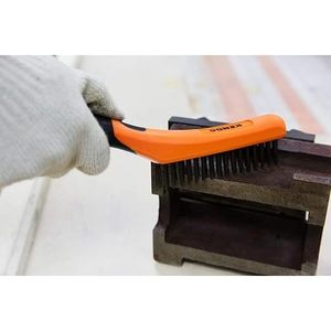 Spazzola Manuale KENDO 250 mm - Product Image 3