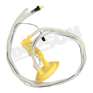 2514700190 Dopson, piezas de automóviles de alta calidad, conjunto de bomba de combustible, bomba diésel para Mercedes para Benz <span class=keywords><strong>MB</strong></span> W164 R251OE 2514700190 - Product Image 2