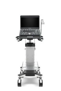 X5V <span class=keywords><strong>Laptop</strong></span> Veterinair Echografie Systeem SonoScape Draagbaar Hond Kat Hart Abdominaal Reproductief Diagnostisch Kleuren <span class=keywords><strong>Doppler</strong></span> - Product Image 3