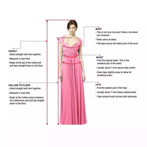 Off Shoulder Lace Sweetheart Neckline Wedding Dress Natural Waist Floor Length Pure White Bridal Gown With Label - Product Image 4