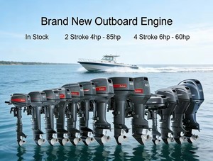 <span class=keywords><strong>Moteur</strong></span> <span class=keywords><strong>hors</strong></span>-<span class=keywords><strong>bord</strong></span> 4 temps 6 CV pour bateau / <span class=keywords><strong>Moteur</strong></span> <span class=keywords><strong>hors</strong></span>-<span class=keywords><strong>bord</strong></span> / <span class=keywords><strong>Moteur</strong></span> de bateau pour <span class=keywords><strong>Yamaha</strong></span> - Product Image 6