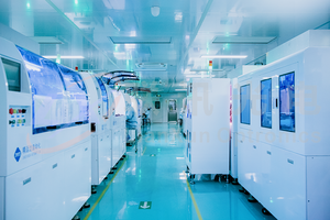 14年間メーカー LX 7.0インチ高解像度IPS広視野角<span class=keywords><strong>LCD</strong></span>ディスプレイ スマートホーム<span class=keywords><strong>LCD</strong></span>カスタマイズ対応 - Product Image 4