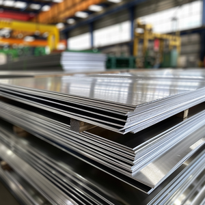 Toit ondulé Prix des métaux Zinc Tôles de toiture Galvanisé Ondulé - Product Image 1