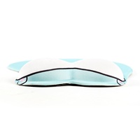 Tapis de bureau personnalisé tapis de jeu tapis de souris personnalisé tapis de souris 3D avec repose-poignet en silicone gel tapis de souris de jeu pour le bureau à la maison