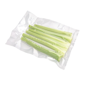 Factory Wholesale Food Grade <b>Vacuum</b> Sealer <b>Bags</b> for Food Storage Mylar <b>Vacuum</b> Seal <b>Bags</b> <b>Vacuum</b> Sealed <b>Bags</b> for Food - Product Image 2