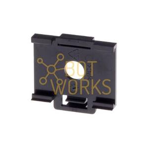 Siemens 5SV89003KK - Nuovo - Product Image 1