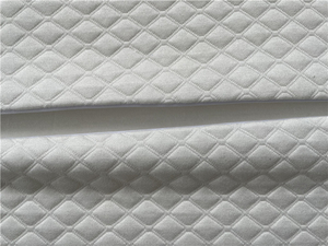 <span class=keywords><strong>2025</strong></span> mới đến chỉnh hình bộ nhớ bọt gối bộ nhớ bọt B hình làm mát Gel gối vài - Product Image 6