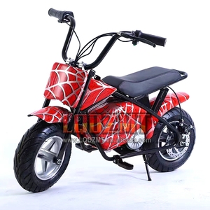 49CC 50CC 2 Temps Gaz Petit Hors Route <span class=keywords><strong>Mini</strong></span> <span class=keywords><strong>MOTO</strong></span> Enfants Essence Sport <span class=keywords><strong>Cross</strong></span> Bike Minibike Pocketbikes Racing <span class=keywords><strong>Moto</strong></span> - Product Image 5