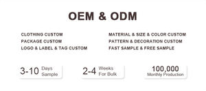 Caja de Regalo Personalizada para Recién Nacidos, Conjuntos de Ropa de Algodón Puro, Casual, 18 Piezas, 21 Piezas, 23 Piezas, Conjunto de Ropa para Bebé Recién Nacido en Azul - Product Image 6