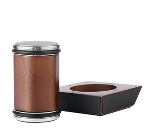 Afilador de <span class=keywords><strong>cuchillos</strong></span> rodante de esmeril occidental redondo de doble cara, fabricante profesional de <span class=keywords><strong>piedra</strong></span> de <span class=keywords><strong>afilar</strong></span> <span class=keywords><strong>cuchillos</strong></span> - Product Image 6