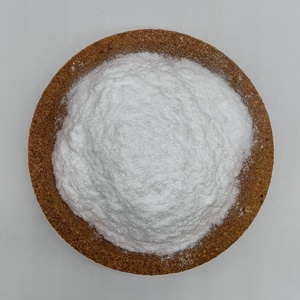 Poudre de L-<span class=keywords><strong>leucine</strong></span> de CAS 61-90-5 de <span class=keywords><strong>leucine</strong></span> d'acide aminé d'approvisionnement d'usine - Product Image 2