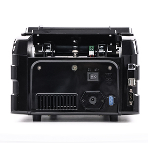 Detector falso <span class=keywords><strong>de</strong></span> la máquina <span class=keywords><strong>de</strong></span> conteo <span class=keywords><strong>de</strong></span> dinero en efectivo portátil <span class=keywords><strong>de</strong></span> detección CF <span class=keywords><strong>de</strong></span> alto nivel <span class=keywords><strong>de</strong></span> la máquina <span class=keywords><strong>de</strong></span> conteo <span class=keywords><strong>de</strong></span> dinero - Product Image 4