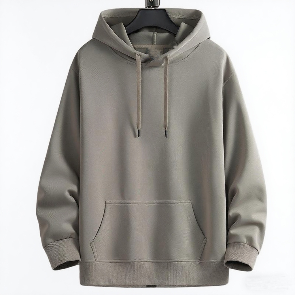 สีเทาเข้ม