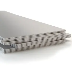 201 grade stainless 201 dan 304 steel plate corrosion resistance composition