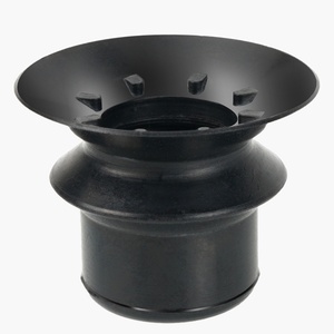 Hofujng VP-10B Series Suzhou Rubber Small Suction Cup Silicone Robot Manipulator Horizontal Vertical Transport Via <b>Vacuum</b> <b>Pump</b> - Product Image 6