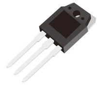 Transistor bipolaire à grille isolée DTGT60N65 KGF60N65KDF 60N60 IGBT
