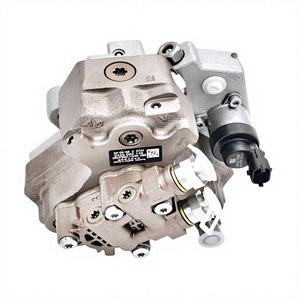 Pompe à injection de carburant diesel haute pression DOKA neuve 0445010294 940807270014 Remplacement pour moteur <span class=keywords><strong>VW</strong></span>/Seat/Skoda 2.0 TDI - Product Image 2