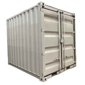 small insulated shipping container small shipping box size tiny shipping containers 8f 9f 10f